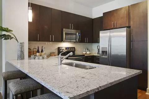 85 University Ave #1307, Westwood, MA 02090