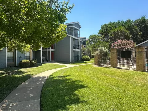 2501 Bacon Ranch Rd #0511, Killeen, TX 76542