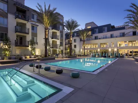 7400 Center Ave #001-258, Huntington Beach, CA 92647