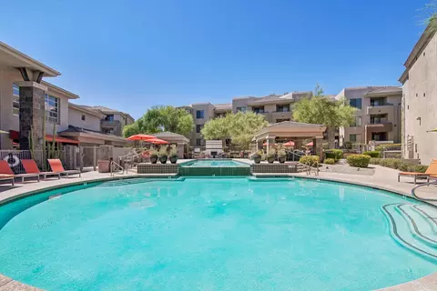 20050 N Cave Creek Rd #292, Phoenix, AZ 85024