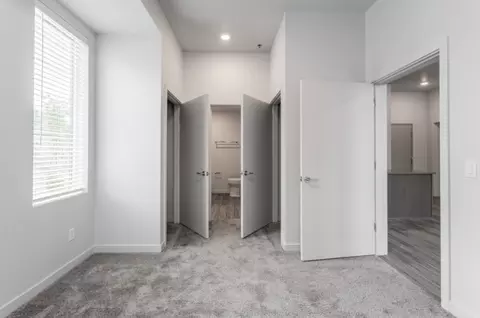 2311 SE 192nd Ave #146, Camas, WA 98607