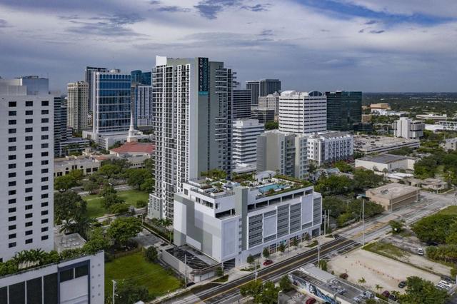 405 NE 2nd St #1505, Fort Lauderdale, FL 33301