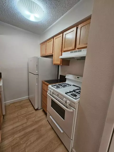 2204 W North Loop Blvd #ELP2202-146, Austin, TX 78756