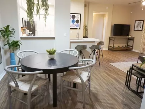 2910 S Greenfield Rd #1110, Gilbert, AZ 85295