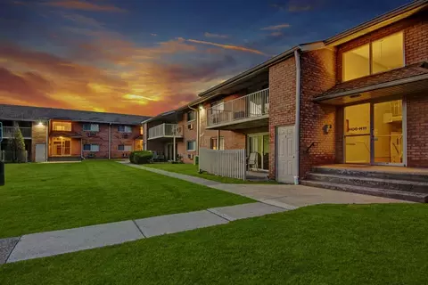 1100 W Chester Pike #1, West Chester, PA 19382