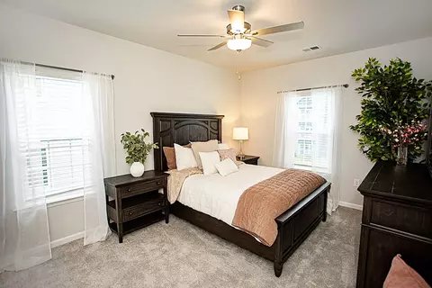 831 Pecan Ave #850-103, Kernersville, NC 27284
