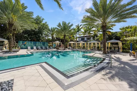 1640 E Sunrise Blvd #1214, Fort Lauderdale, FL 33304