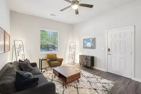 8200 Clark Springs Dr #5501, Dallas, TX 75236