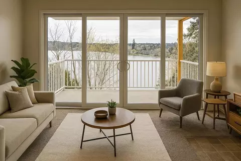19781 Front St NE #23, Poulsbo, WA 98370