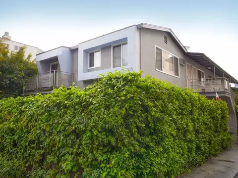 1215 Granville Ave #12905, Los Angeles, CA 90025