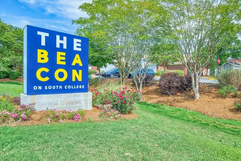 1255 S College St, Auburn, AL 36832