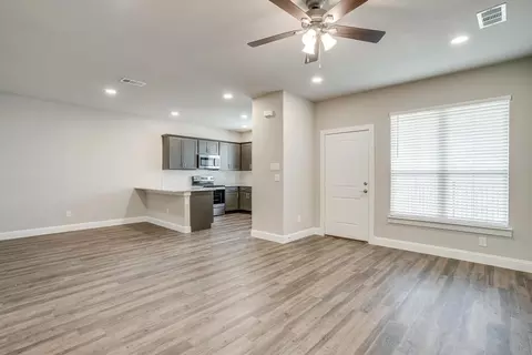 400 Bb Fielder Dr #6-416E, Weatherford, TX 76087