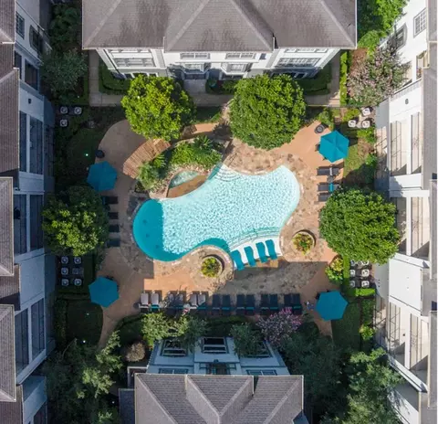 2303 Louisiana #0213, Houston, TX 77006