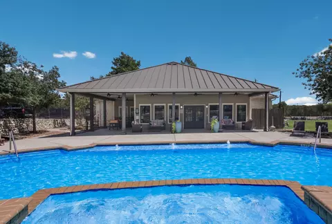 9205 W Fm 78 #5-5308, Converse, TX 78109