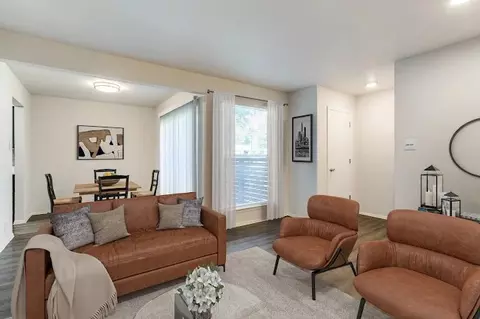 807 S Main St #909-146, Euless, TX 76040