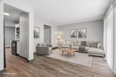 125 Eastgate Way #89, Manchester, NH 03109
