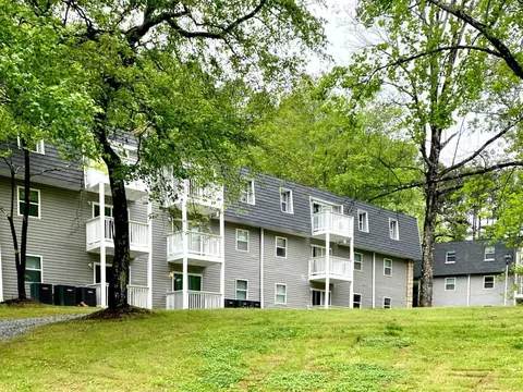 3000 Ember Dr #3010-103, Panthersville, GA 30034