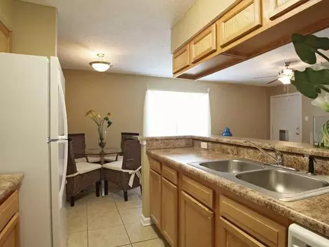 3000 Brazil St #AUCMAL, Pascagoula, MS 39581