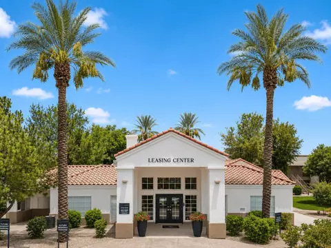 13638 N Newcastle Dr #238, Sun City, AZ 85351