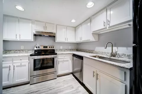 1914 Generation Dr #H1812A, Raleigh, NC 27612