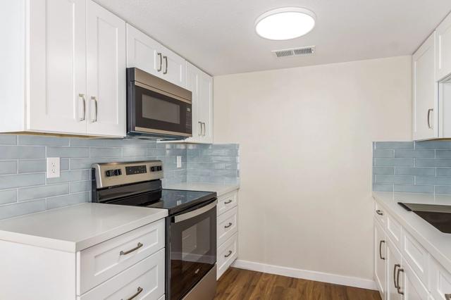 3432 N 12th Pl #24, Phoenix, AZ 85014