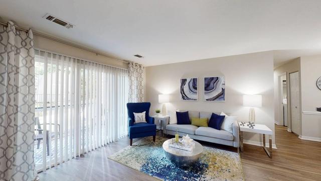 3525 Sheffield Manor Ter #3515-401, Silver Spring, MD 20904
