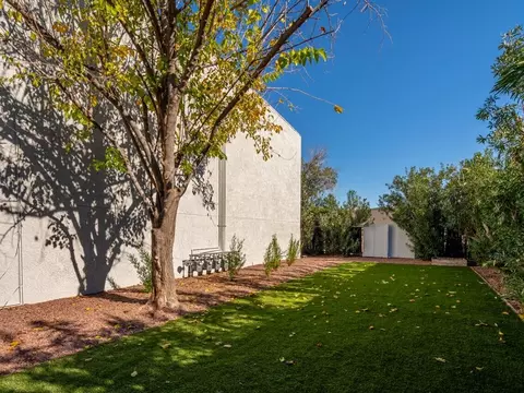 3202 N Country Club Rd #15, Tucson, AZ 85716