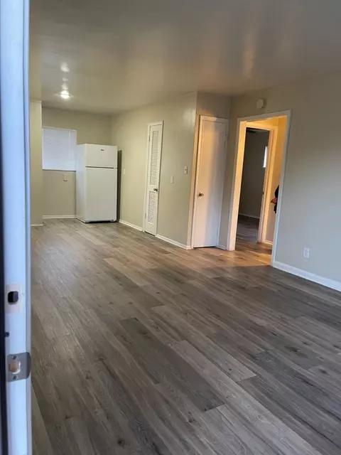 5302 Hershe St #3-5314-10, Houston, TX 77020