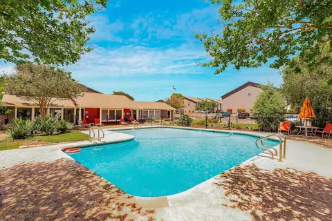 1901 E Anderson Ln #0228, Austin, TX 78752