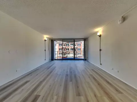 455 Eddy St #T1410, San Francisco, CA 94102