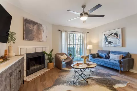 1505 Landings Dr #01-1127, Brentwood, TN 37027