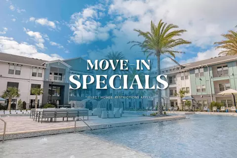 11727 Abess Blvd #3129, Jacksonville, FL 32225