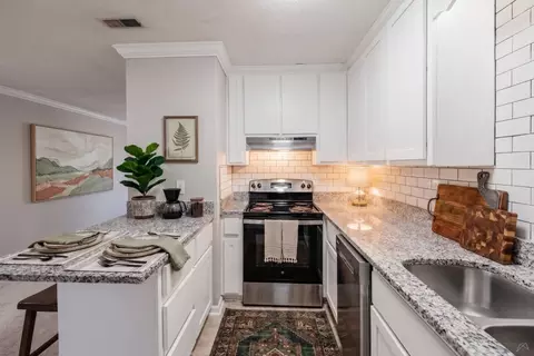 1906 Guess Rd #1430-1430-M, Durham, NC 27705