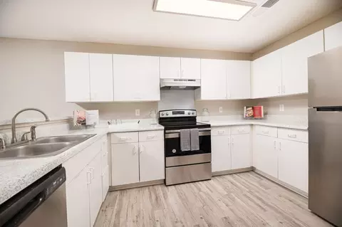 100 Windsor Lake Blvd #46102, Brandon, MS 39042