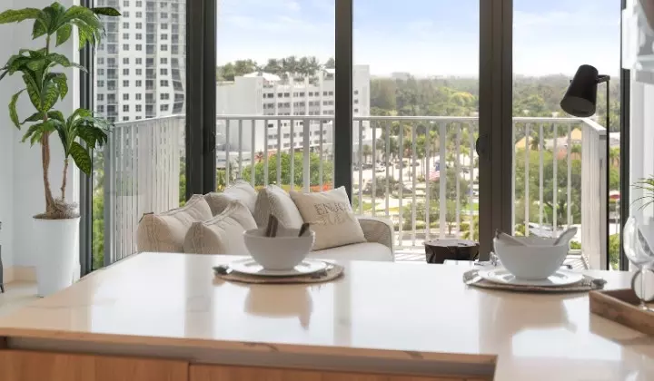 1818 Hollywood Blvd #211, Hollywood, FL 33020 photo 33