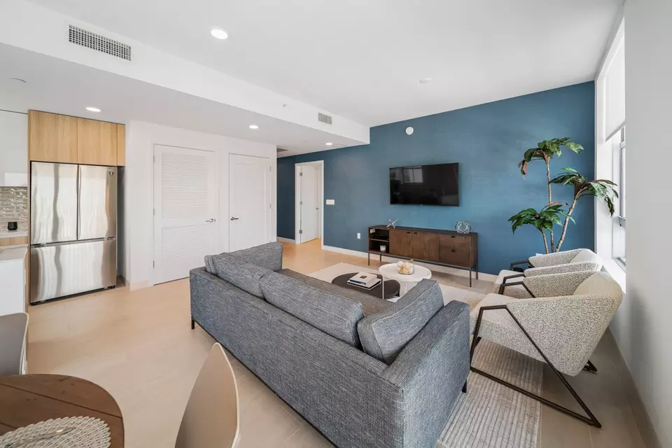  1818 Hollywood Blvd #211, Hollywood, FL 33020 photo 11