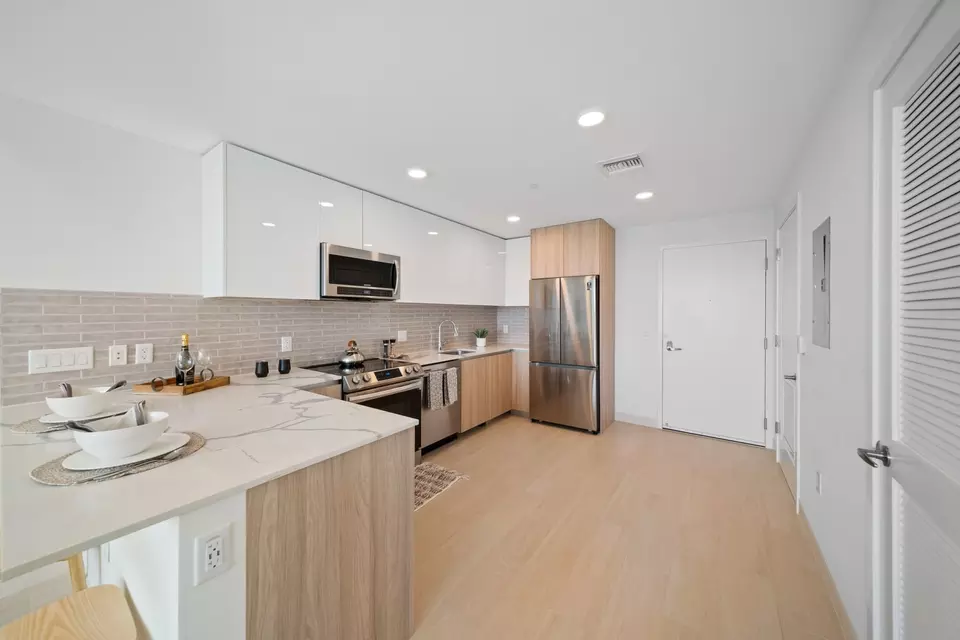  1818 Hollywood Blvd #211, Hollywood, FL 33020 photo 7