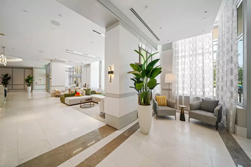  1818 Hollywood Blvd #211, Hollywood, FL 33020 photo 29
