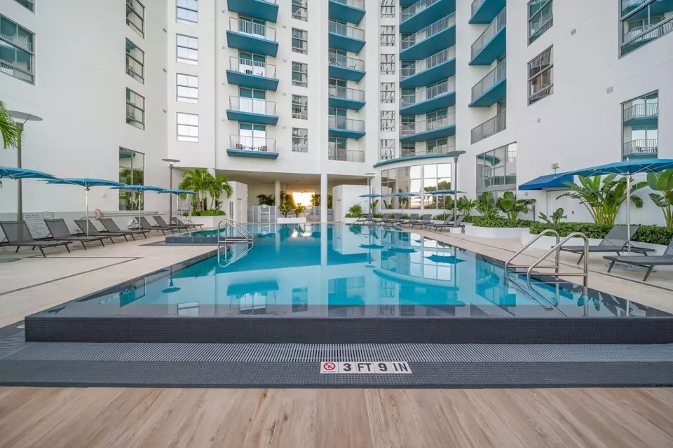  1818 Hollywood Blvd #211, Hollywood, FL 33020 photo 16