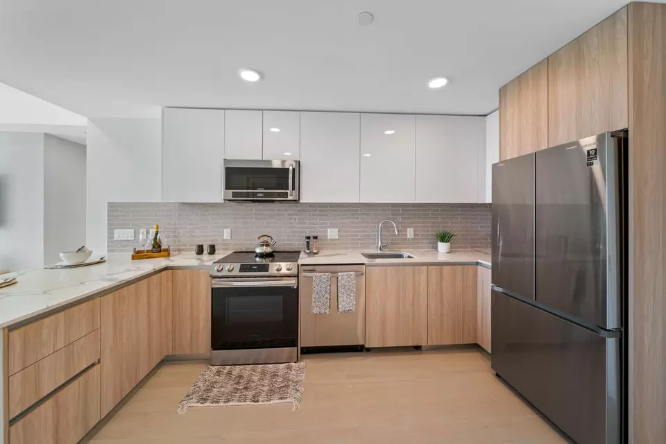  1818 Hollywood Blvd #211, Hollywood, FL 33020 photo 6