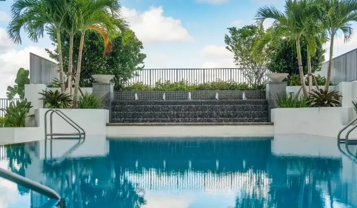  1818 Hollywood Blvd #211, Hollywood, FL 33020 photo 32