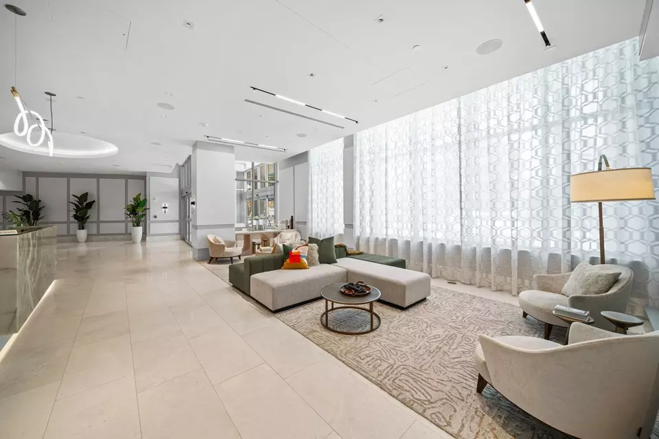  1818 Hollywood Blvd #211, Hollywood, FL 33020 photo 28