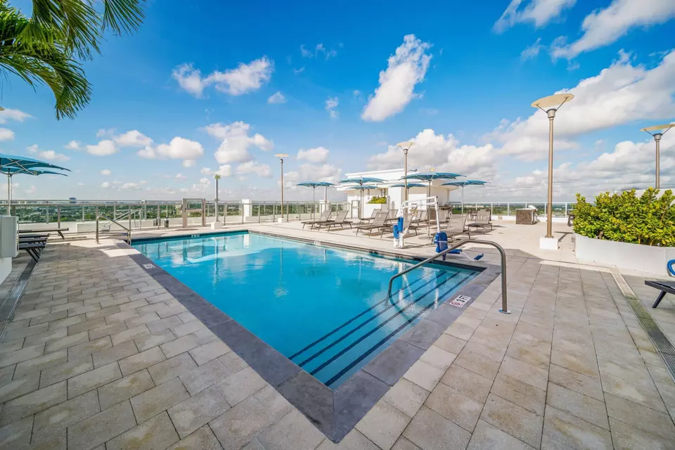  1818 Hollywood Blvd #211, Hollywood, FL 33020 photo 22
