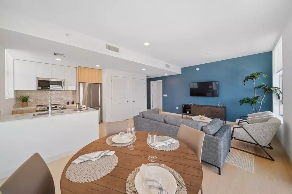  1818 Hollywood Blvd #211, Hollywood, FL 33020 photo 12