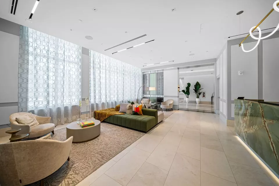  1818 Hollywood Blvd #211, Hollywood, FL 33020 photo 25