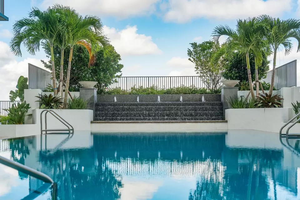  1818 Hollywood Blvd #211, Hollywood, FL 33020 photo 18