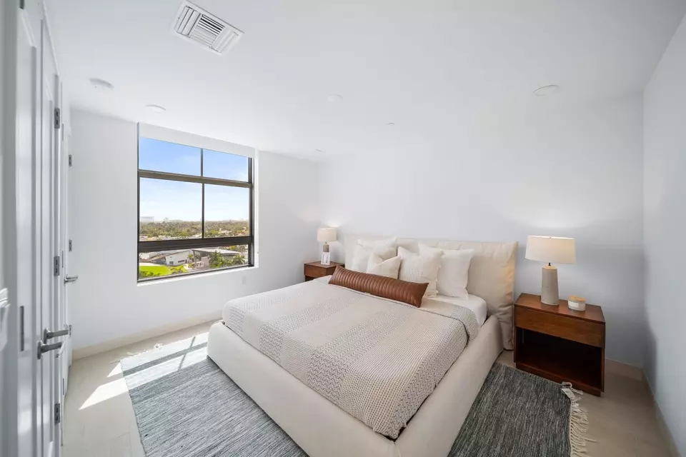  1818 Hollywood Blvd #211, Hollywood, FL 33020 photo 13