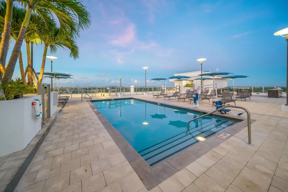 1818 Hollywood Blvd #211, Hollywood, FL 33020 photo 19