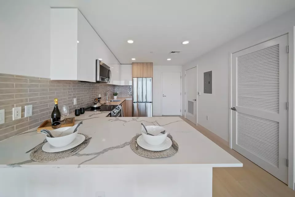  1818 Hollywood Blvd #211, Hollywood, FL 33020 photo 8