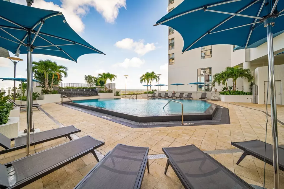  1818 Hollywood Blvd #211, Hollywood, FL 33020 photo 20